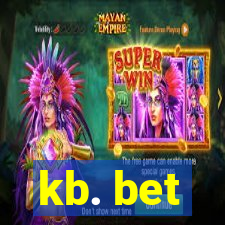 kb. bet