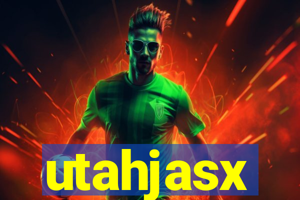 utahjasx