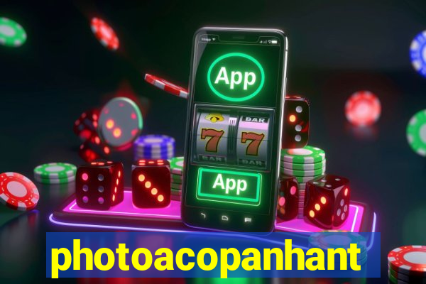 photoacopanhante