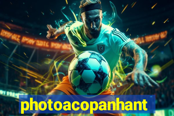 photoacopanhante