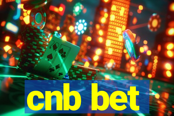 cnb bet