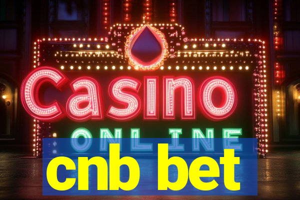 cnb bet