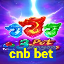 cnb bet