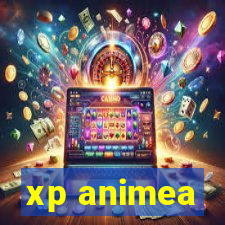 xp animea