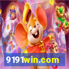 9191win.com