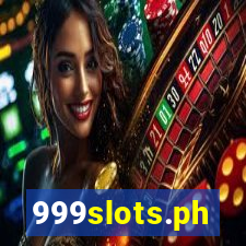 999slots.ph