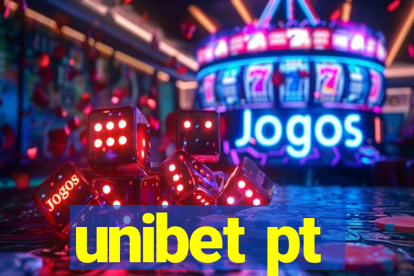 unibet pt