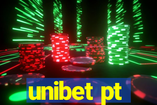 unibet pt