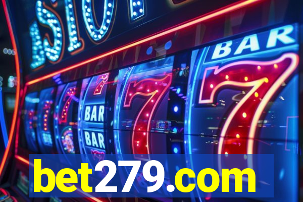 bet279.com