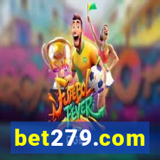 bet279.com