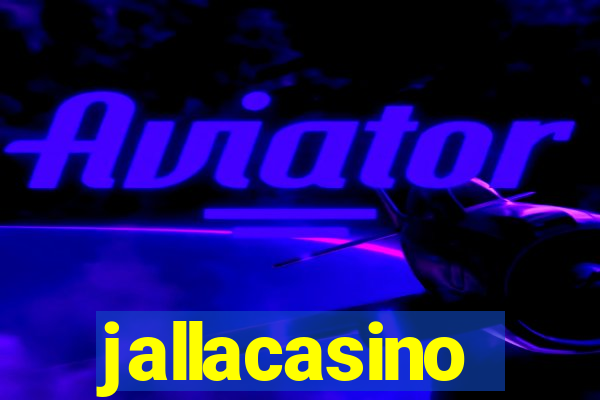 jallacasino