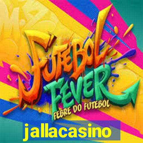 jallacasino