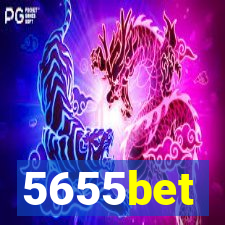 5655bet