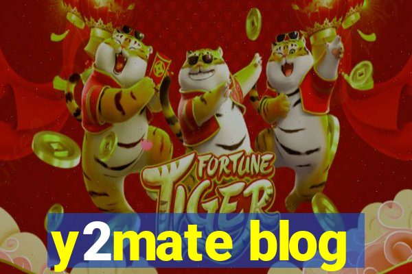 y2mate blog