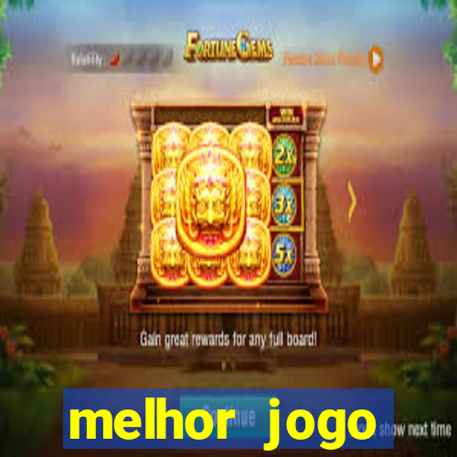 melhor jogo estrategia android