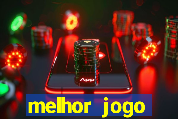 melhor jogo estrategia android