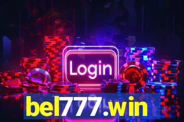 bel777.win