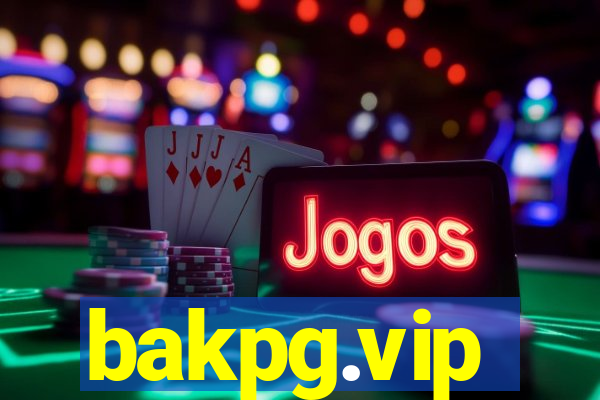 bakpg.vip