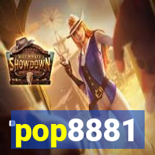 pop8881