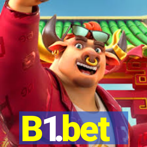 B1.bet