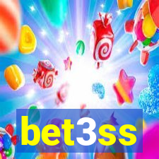 bet3ss