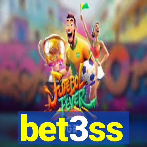 bet3ss