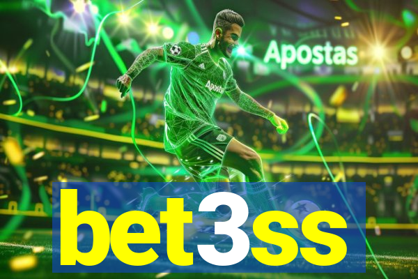 bet3ss