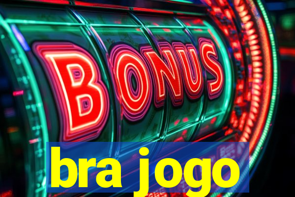 bra jogo