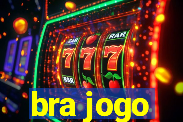 bra jogo