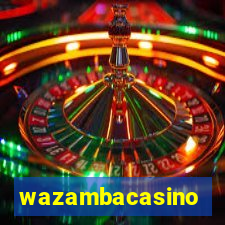 wazambacasino