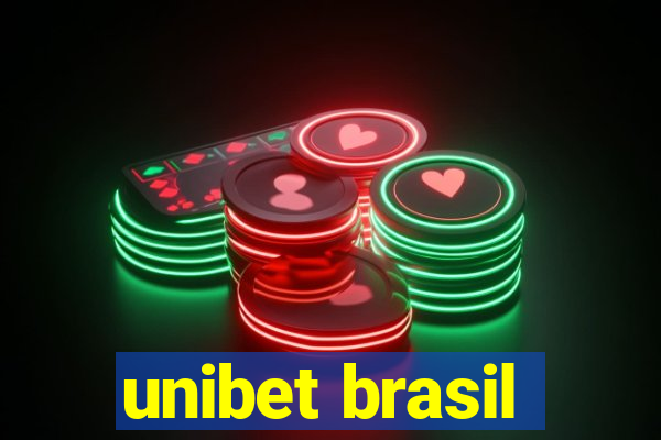 unibet brasil