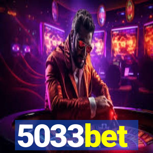 5033bet