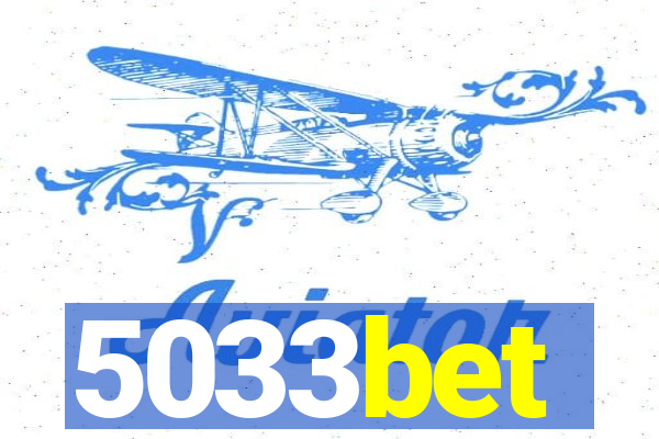 5033bet