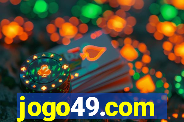 jogo49.com