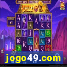 jogo49.com