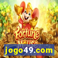 jogo49.com