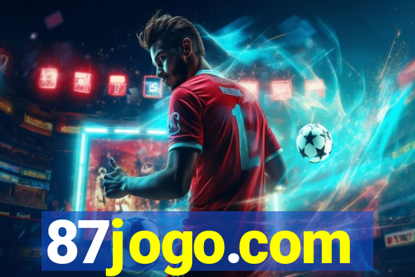 87jogo.com