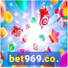 bet969.co.