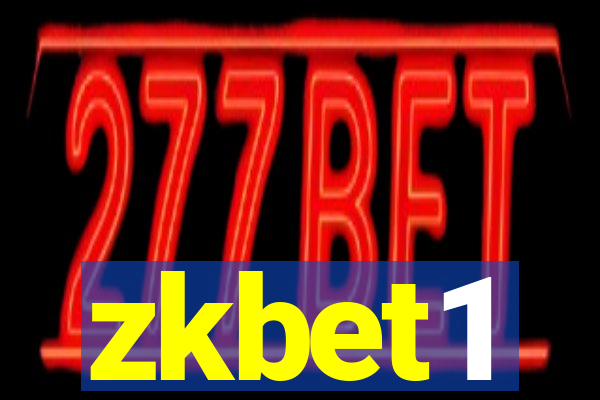 zkbet1