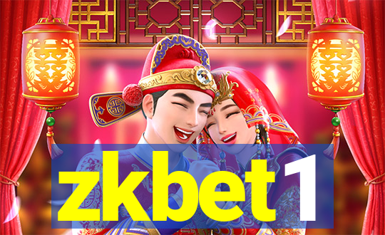 zkbet1