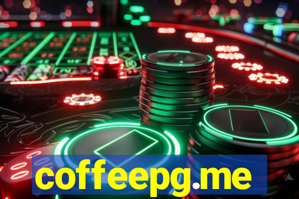 coffeepg.me