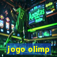 jogo olimp