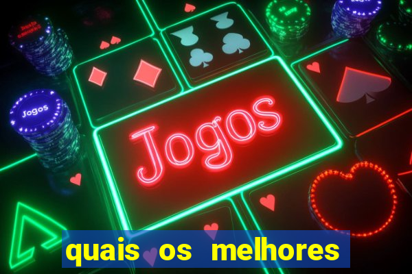 quais os melhores horarios para jogar tiger fortune