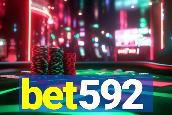 bet592