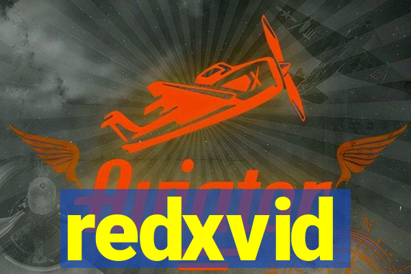 redxvid