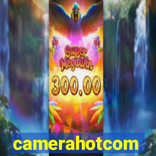 camerahotcom