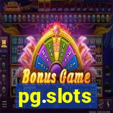 pg.slots