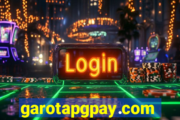 garotapgpay.com