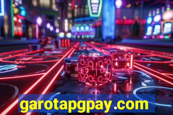 garotapgpay.com