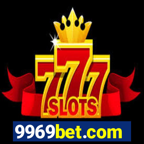 9969bet.com